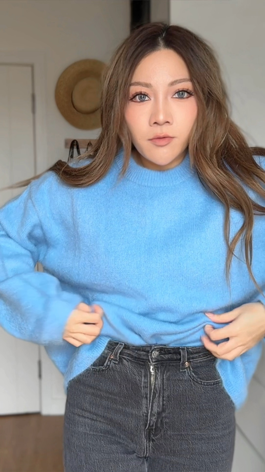 H&M haul 