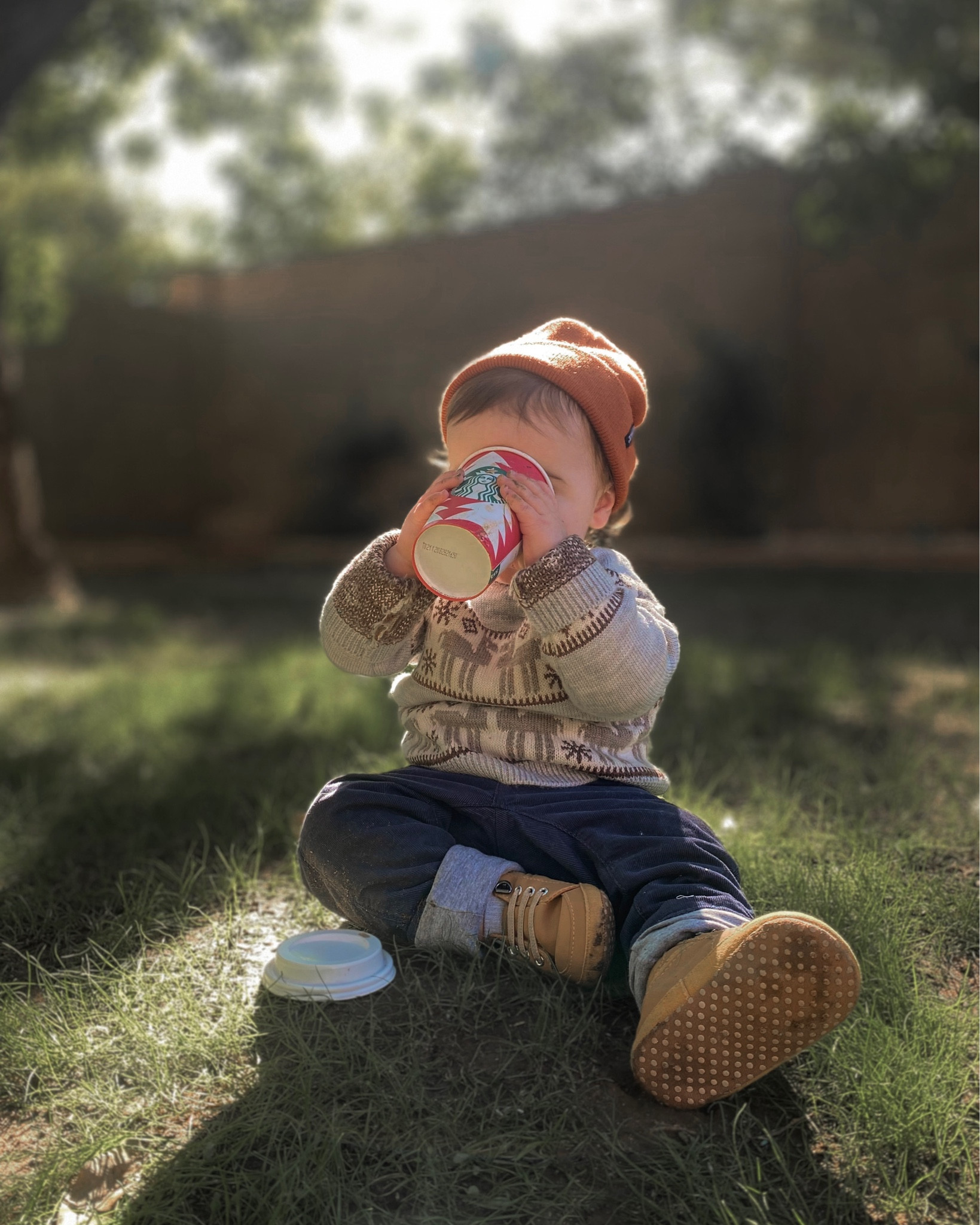 Toddler boy outfit. Baby boy outfits. Toddler boy thanksgiving outfit. 

#LTKCyberweek #LTKbaby #LTKHoliday