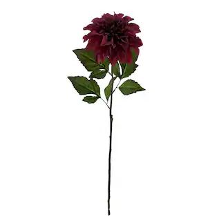 Concord Dahlia Stem by Ashland®  | Michaels | Michaels Stores