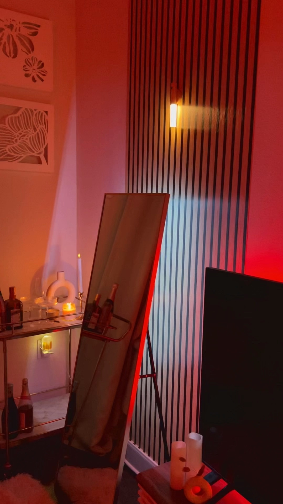 POV: My mood every night. 

#LTKfindsunder50 #LTKstyletip #LTKVideo