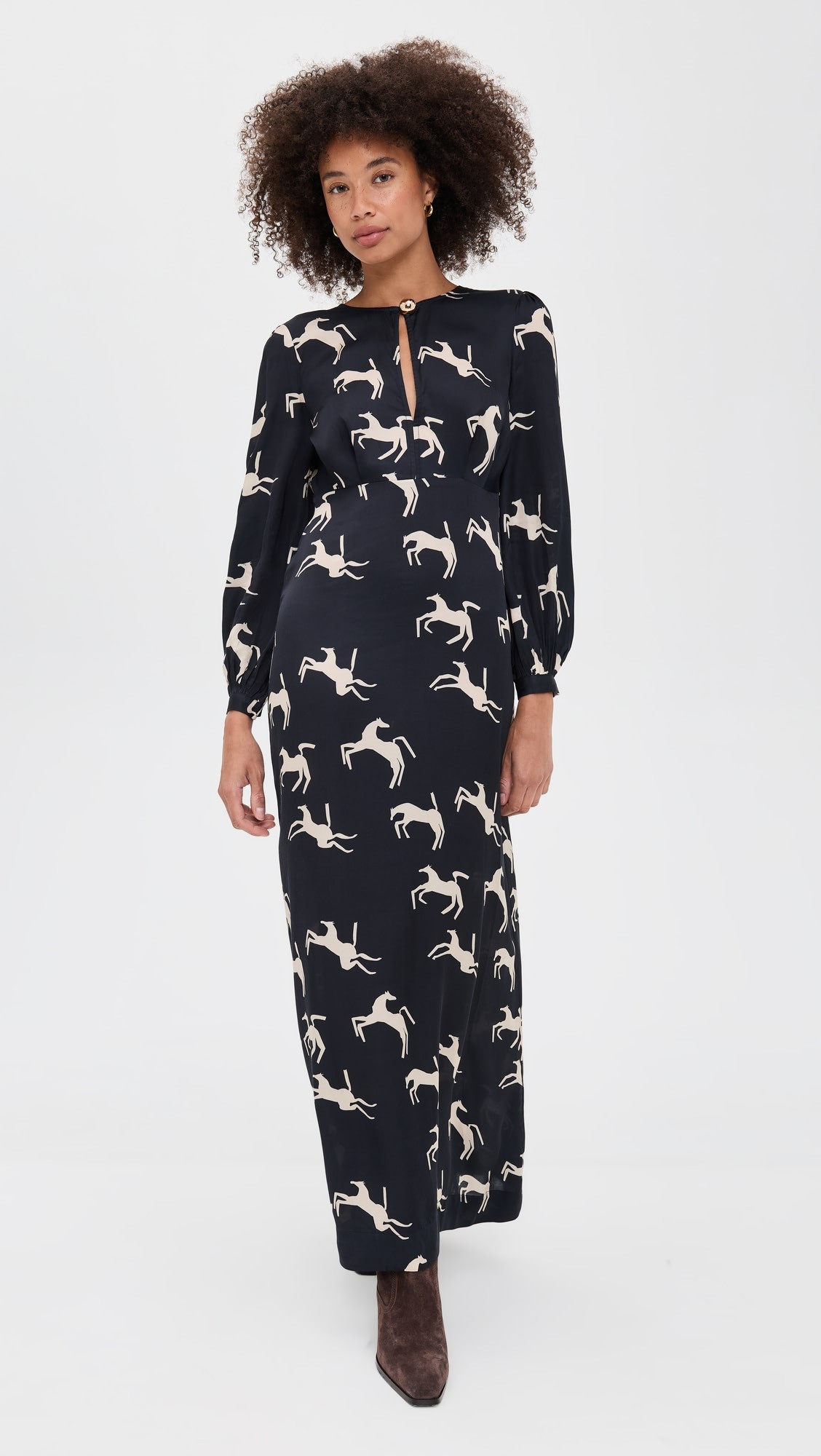 Tango Dress | Shopbop