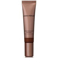Laura Mercier Tinted Moisturiser Bronzer 15ml (Various Shades) - 06 Sunspell | Look Fantastic (UK)