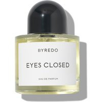 Byredo Eyes Closed Eau De Parfum | Space NK - UK