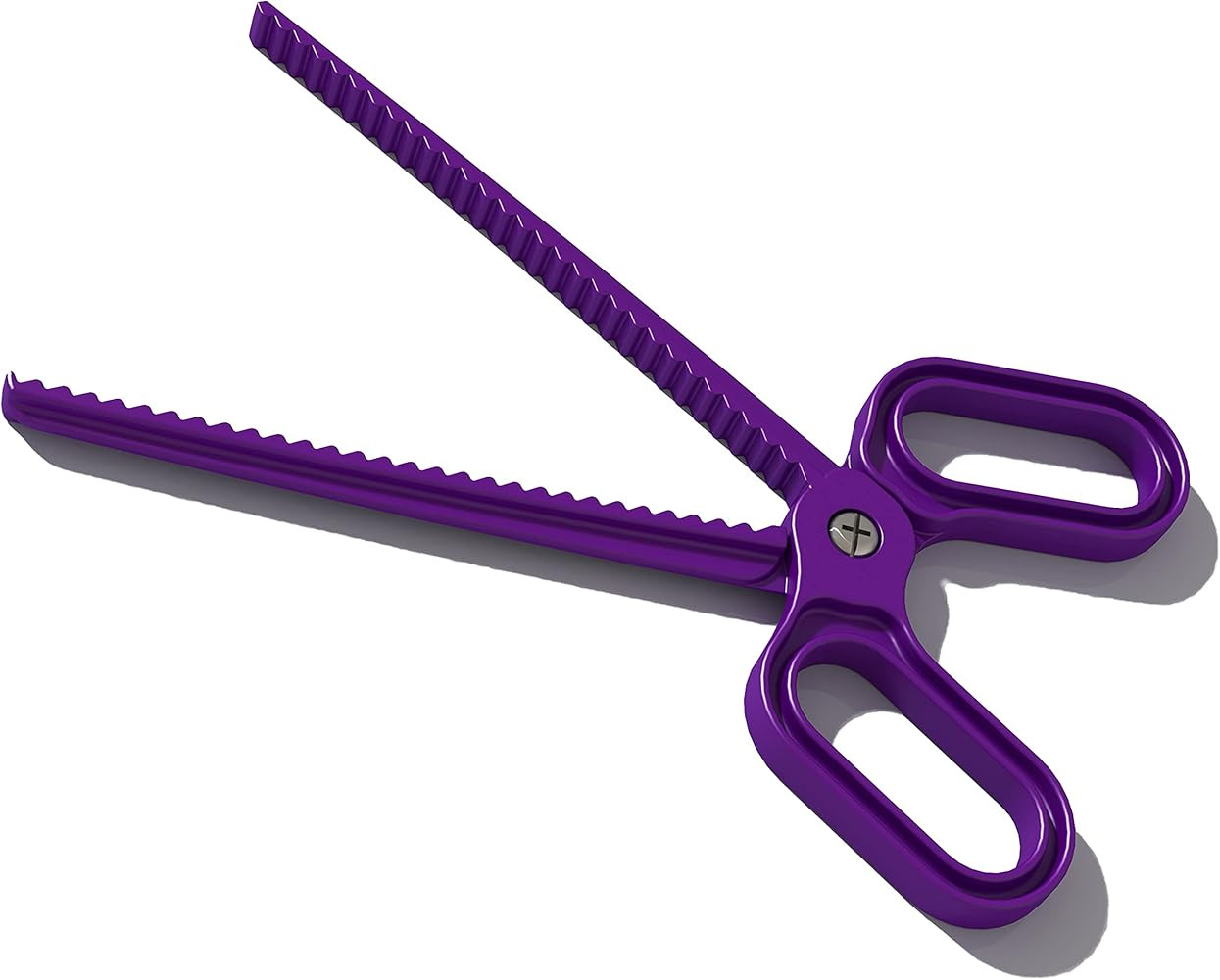 The Original Cup Claw: Easy Sports Bra and Bikini Pad Removal and Replacement Tool | Amazon (US)