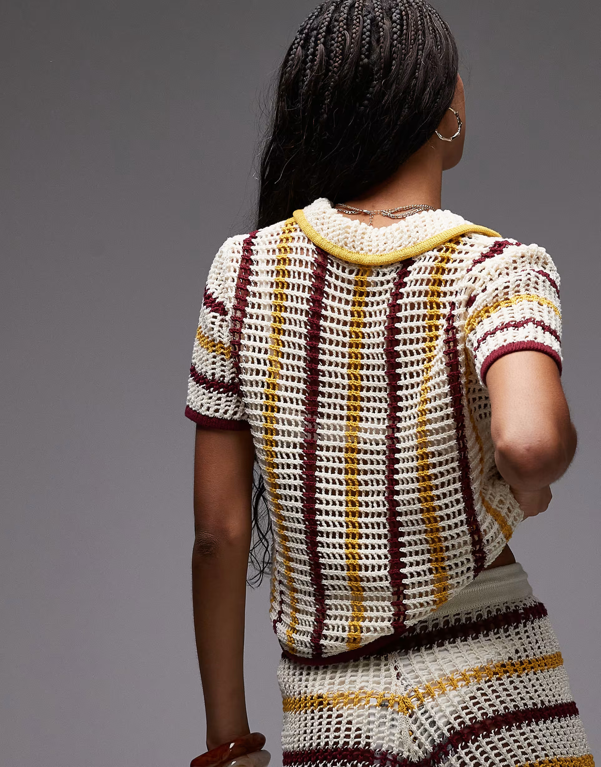 Topshop | ASOS (Global)