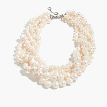 https://www.jcrew.com/womens_category/jewelry/JewelryShop/PRDOVR~A3696/A3696.jsp | J.Crew US