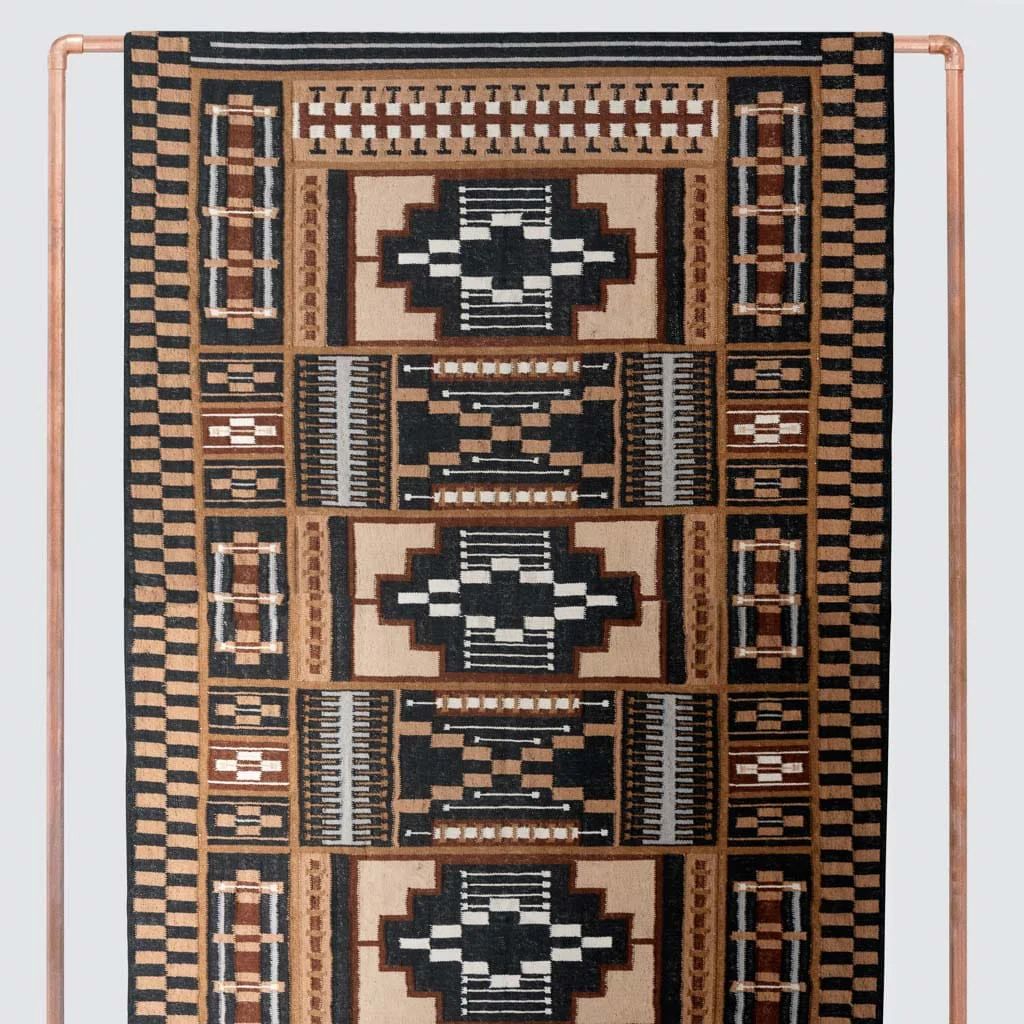 Rohan Area Rug   – The Citizenry | The Citizenry