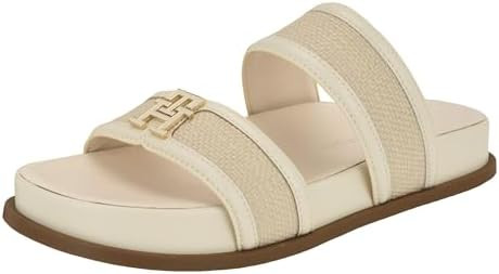 Tommy Hilfiger Jiana | Amazon (US)