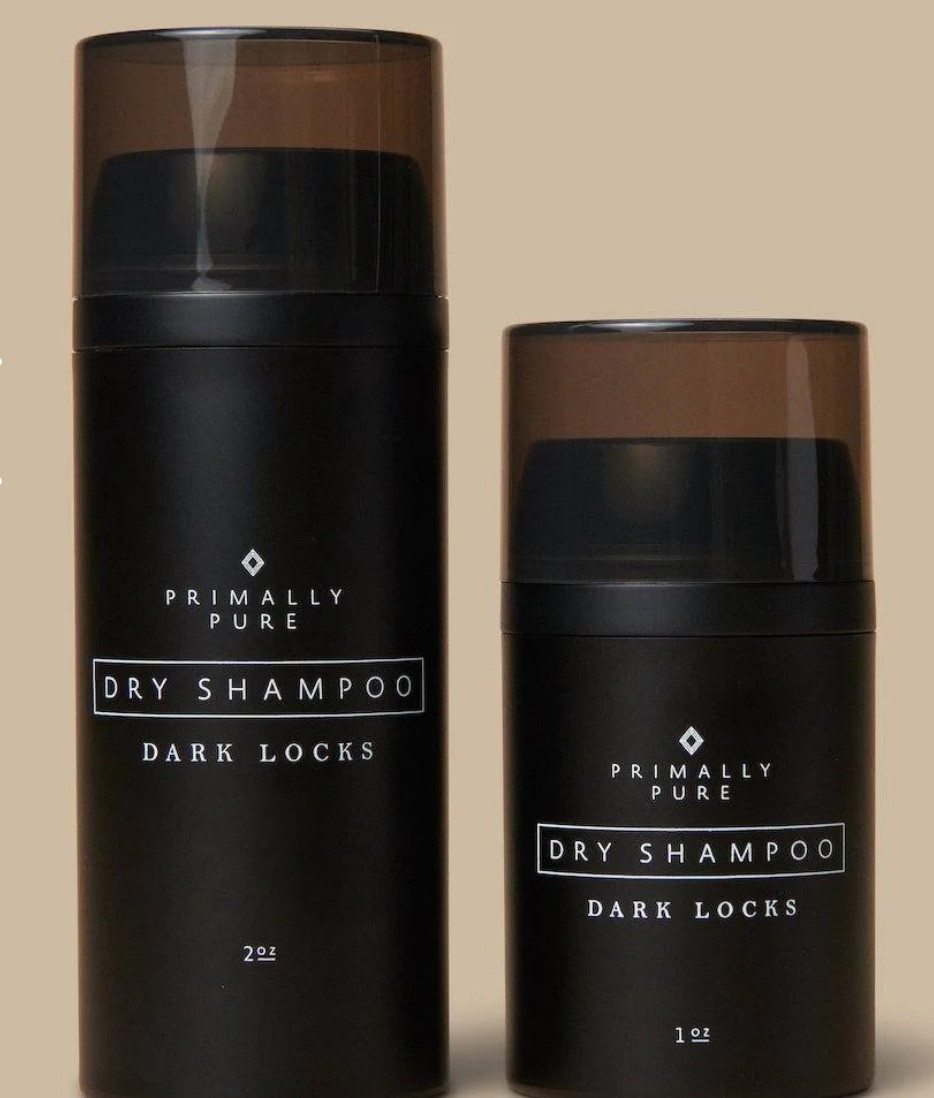 The best dry shampoos for healthy hair ❤️ 

#LTKfindsunder50 #LTKGiftGuide #LTKbeauty