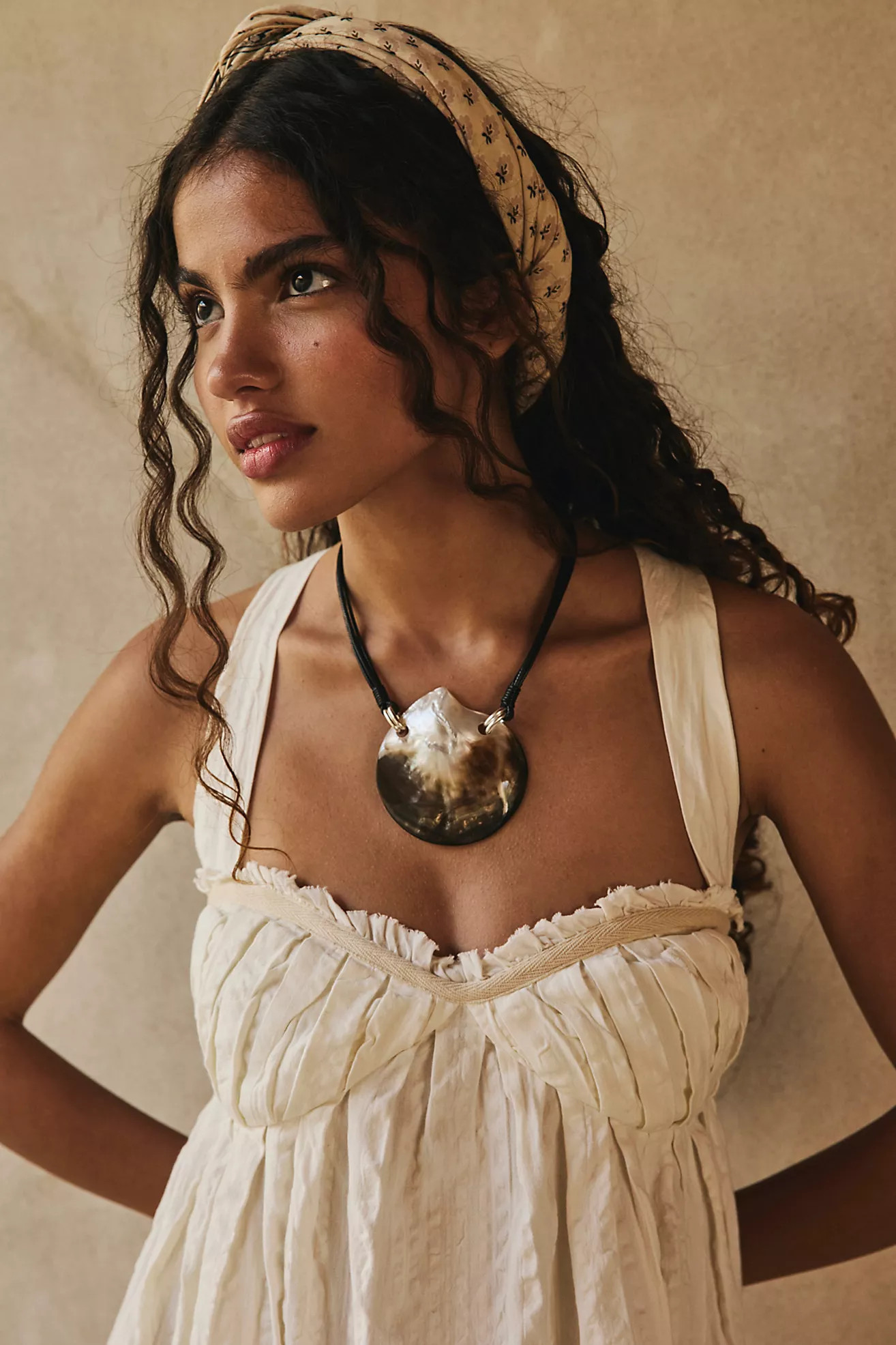 Montego Choker | Free People (Global - UK&FR Excluded)