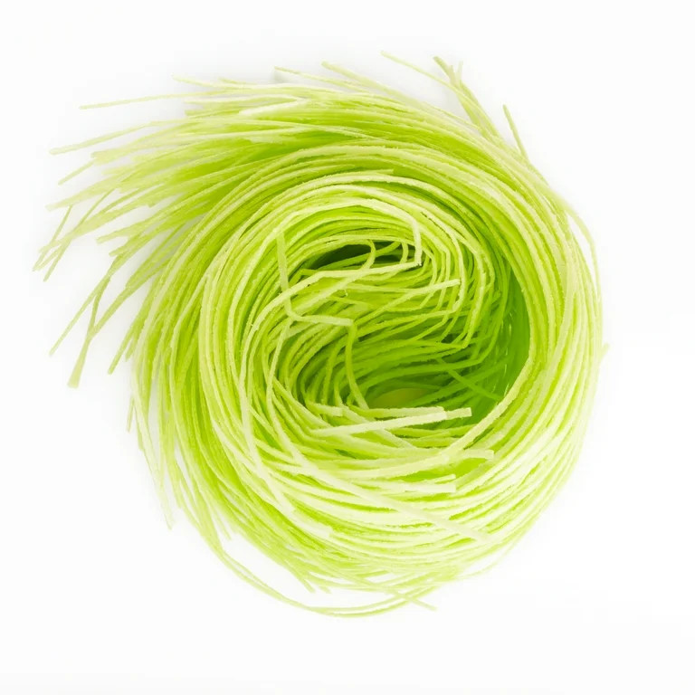 Galerie Easter Green Edible Grass, 1 oz | Walmart (US)