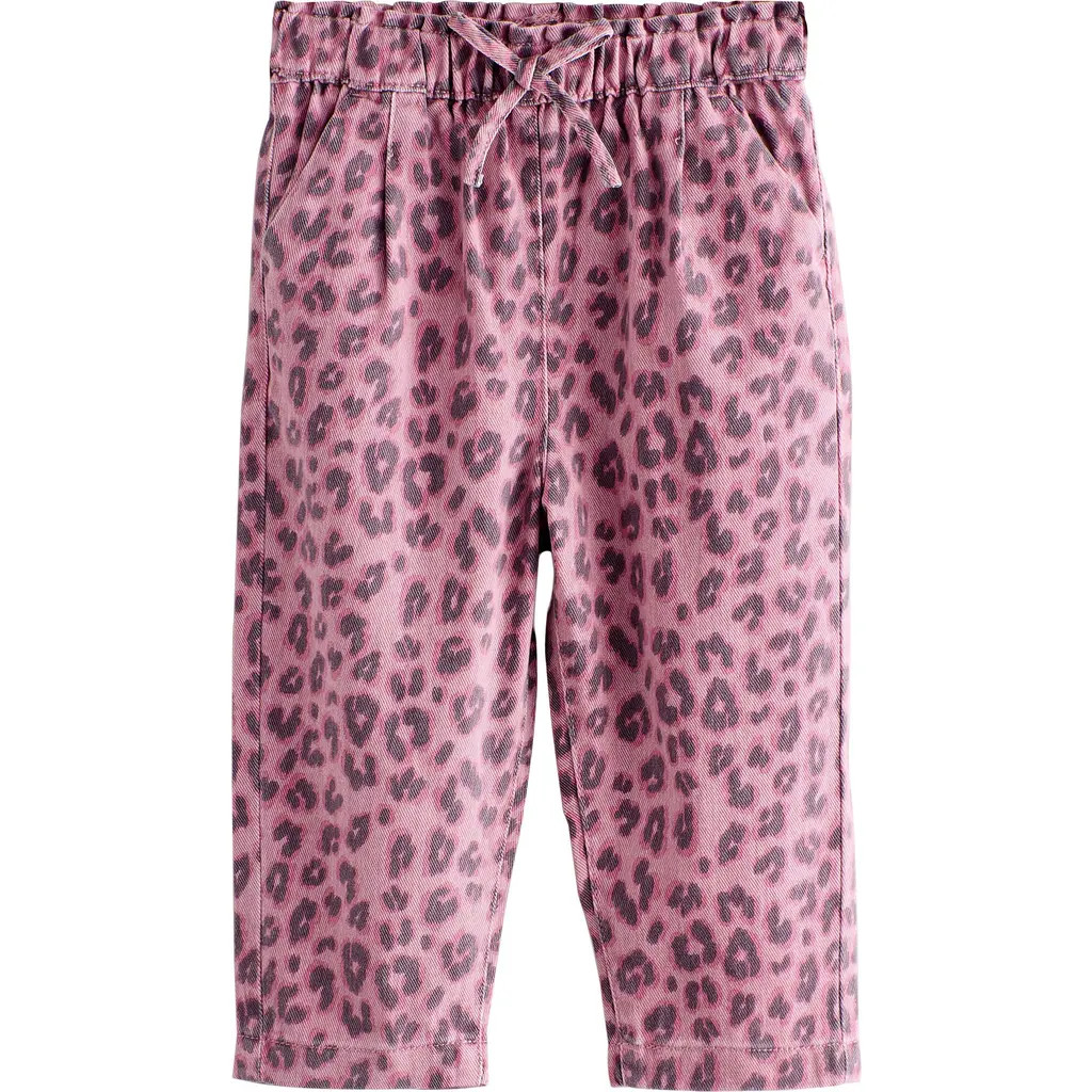 Nordstrom Online & In Store: Shoes, Jewelry, Clothing, Makeup, Dresses | Nordstrom