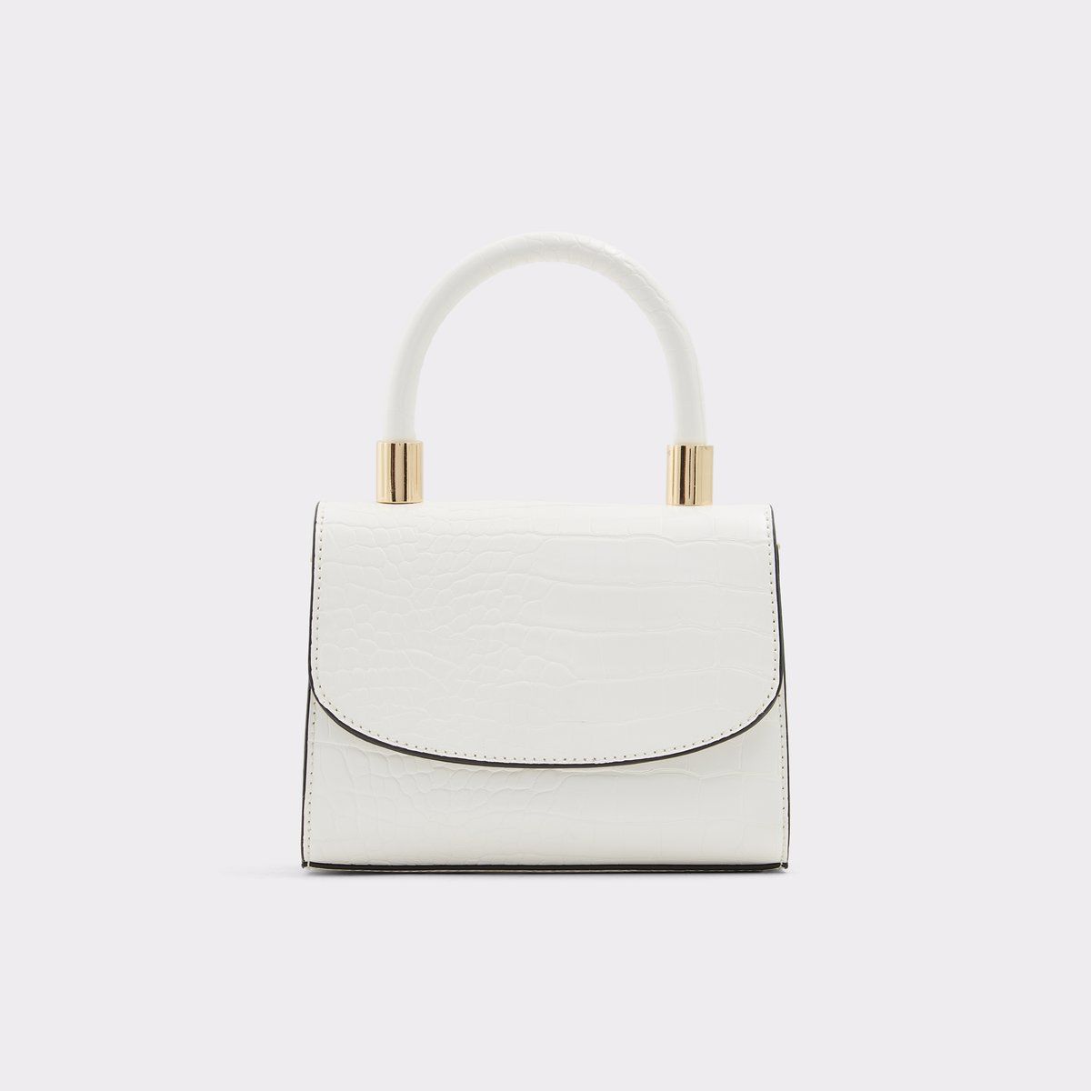 Amza | Aldo Shoes (US)