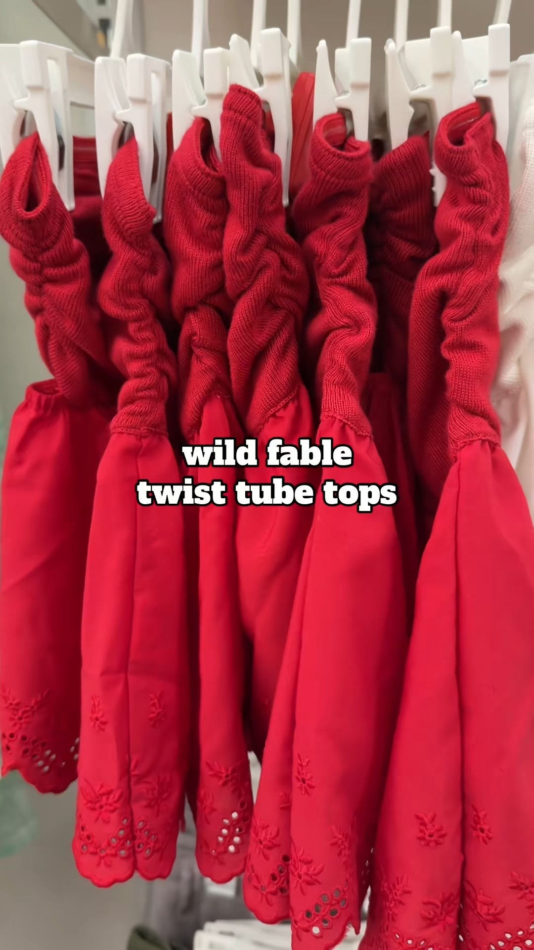 #LTKStyleTip #LTKFindsUnder100 #LTKFindsUnder50