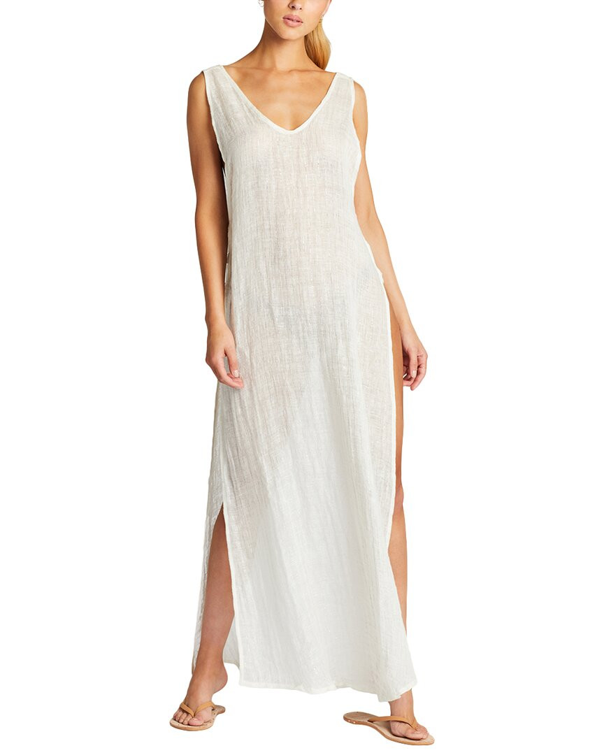 Vitamin A Tradewinds Dress | Gilt