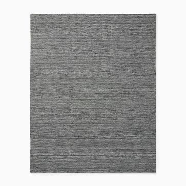 Lumini Easy Care Rug | West Elm | West Elm (US)