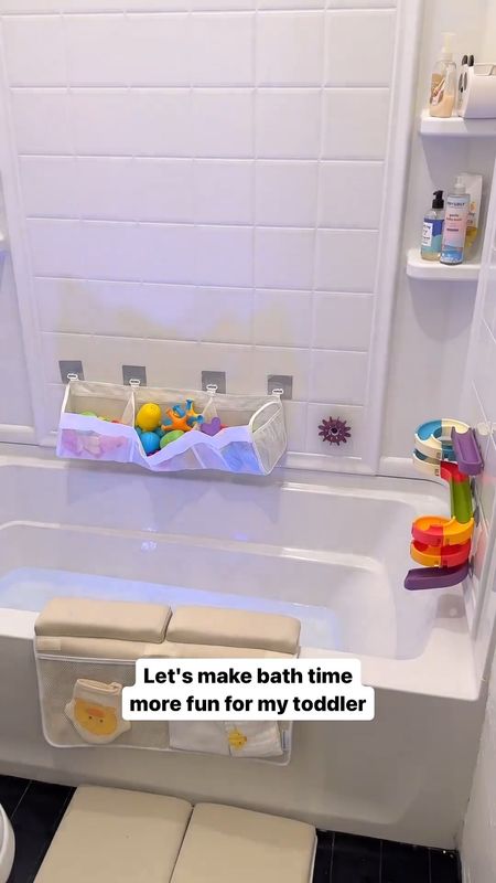 Aiden’s bathtime just got 10x more fun! These bathroom toys are all available on Amazon. Super affordable and fun! 

amazon l bath l bath toys l bathroom l amazon bath 

#LTKbaby #LTKkids