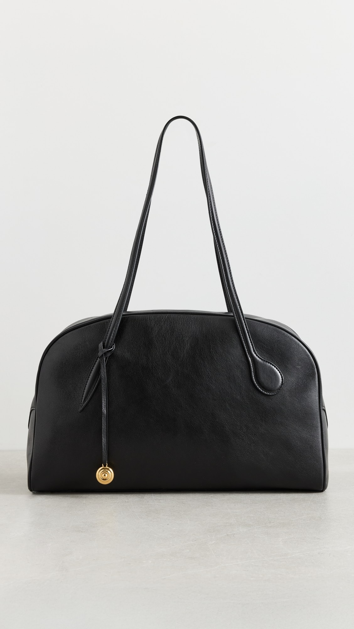 Bowling Bag | Shopbop