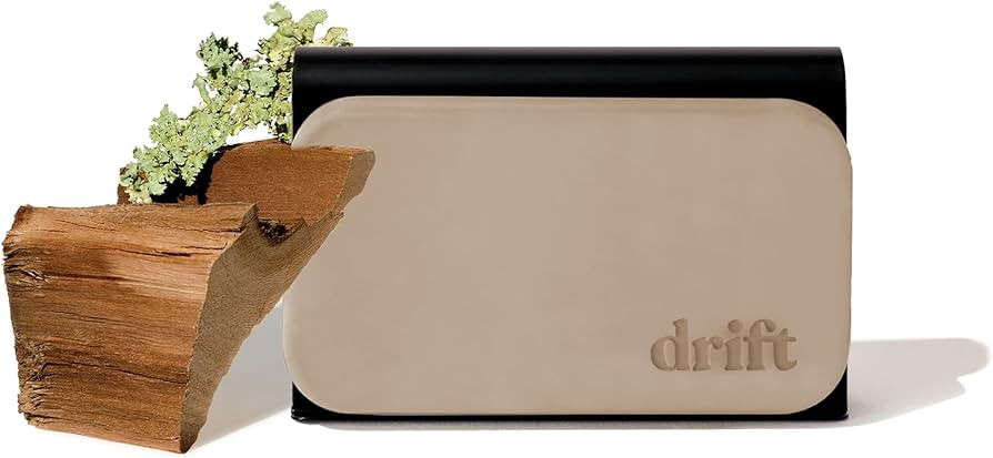 Drift Car Air Freshener - Stone Air Freshener Car Odor Eliminator - Long Lasting Scent - Auto Acc... | Amazon (US)