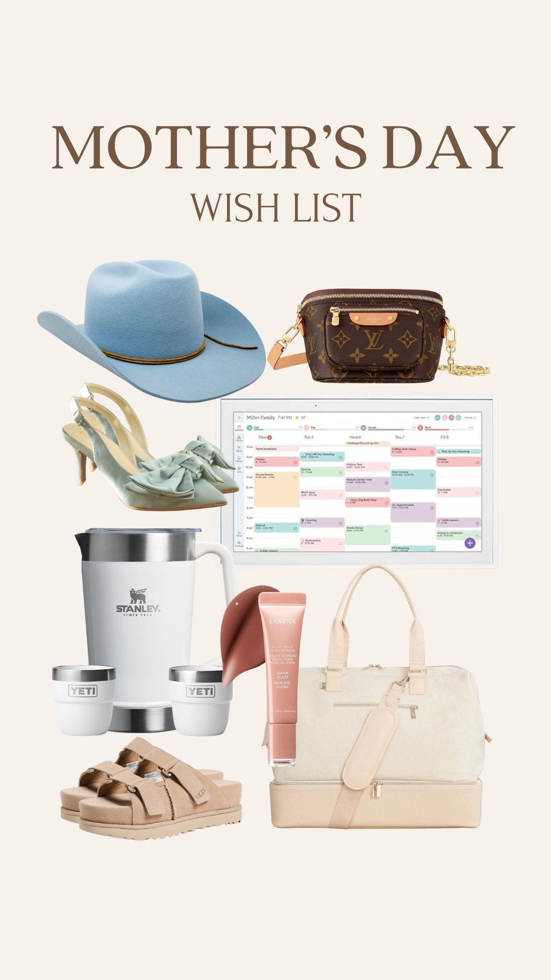 #LTKGiftGuide #LTKSaleAlert #LTKFindsUnder100