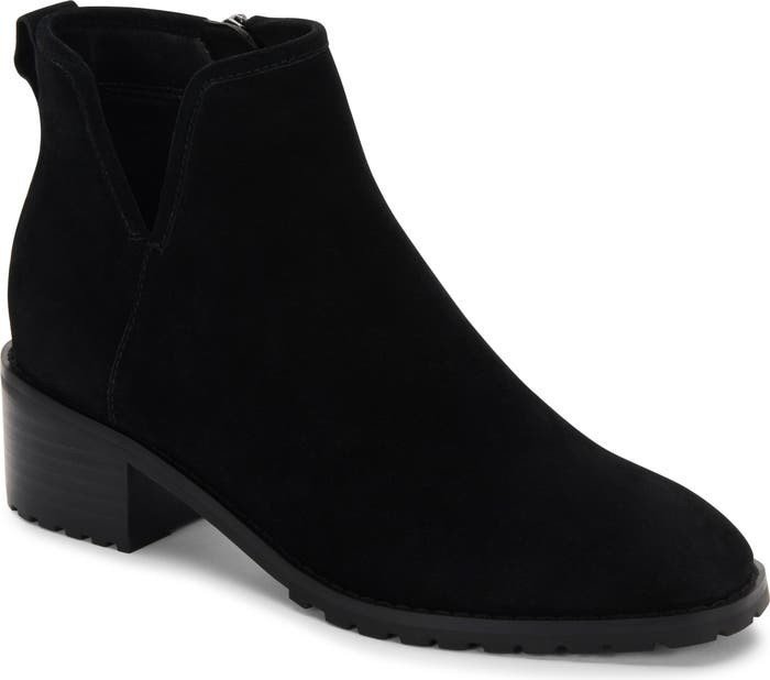 Sawyer Waterproof Bootie | Nordstrom