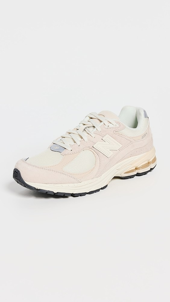 New Balance 2002R Unisex Sneakers | Shopbop | Shopbop