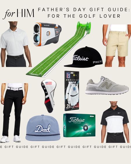 Father’s Day gift guide!!!

#LTKGiftGuide #LTKMens