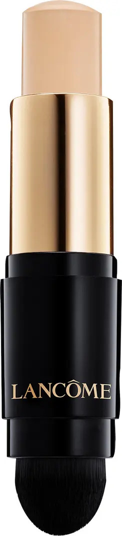 Teint Idole Ultra Wear Foundation Stick | Nordstrom