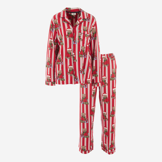 Chelsea Peers | TK Maxx