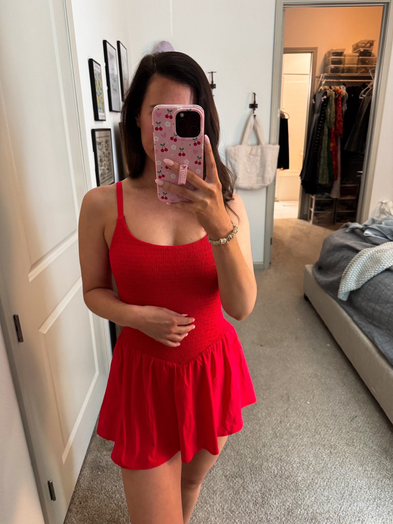 Target // workout dress // under $50 // what to buy at target // activewear // fitness // active // workout // running dress // joylab 

#LTKdayinmylife #LTKActive #LTKfitnessgoals