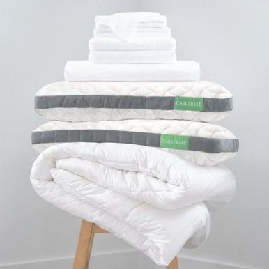 Resort Bedding Bundle | Cariloha