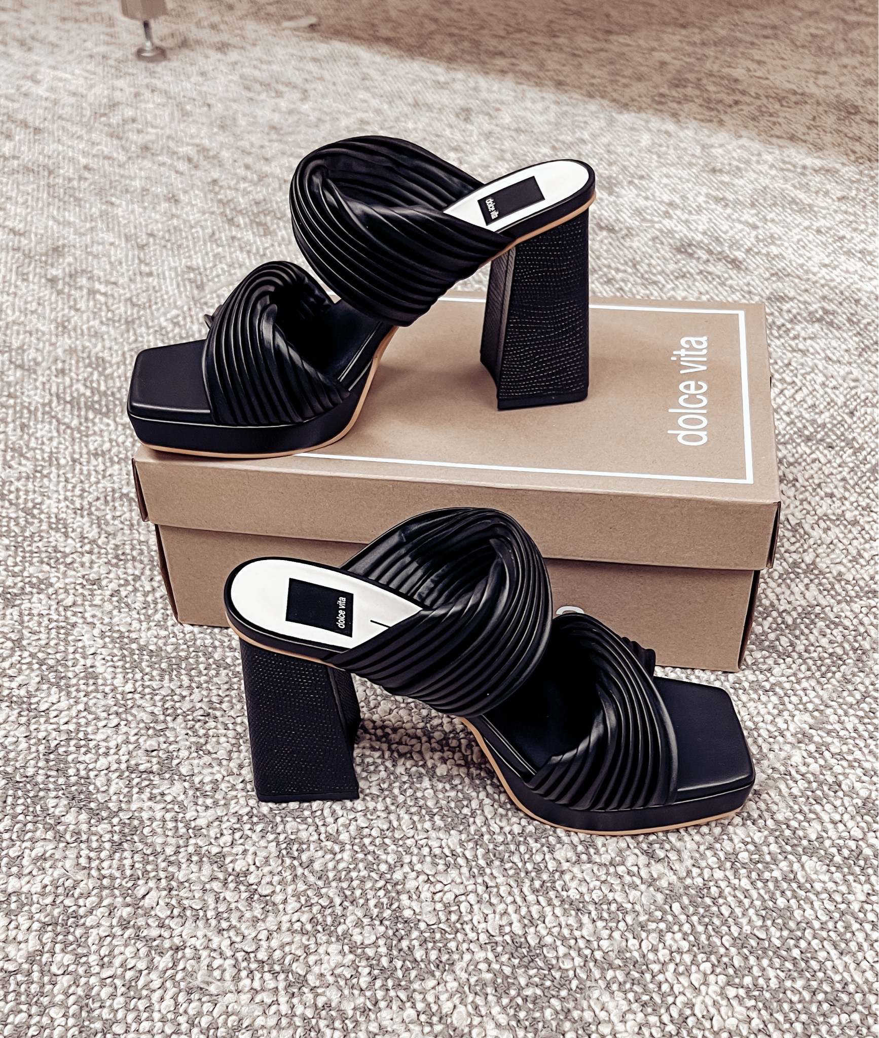 #LTKshoecrush #LTKxNSale #LTKunder100