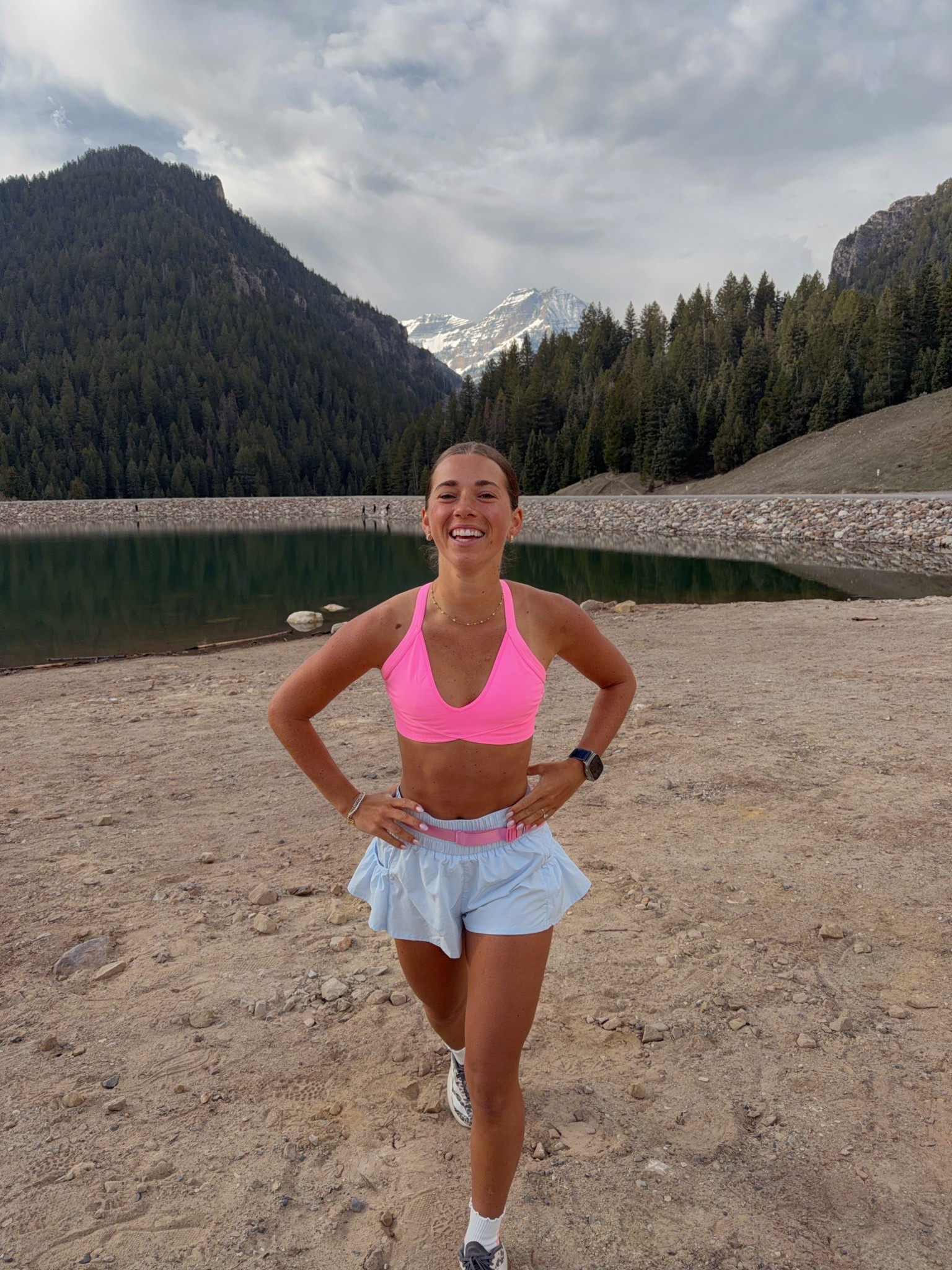 #LTKmorningroutine #LTKfitnessgoals #LTKActive