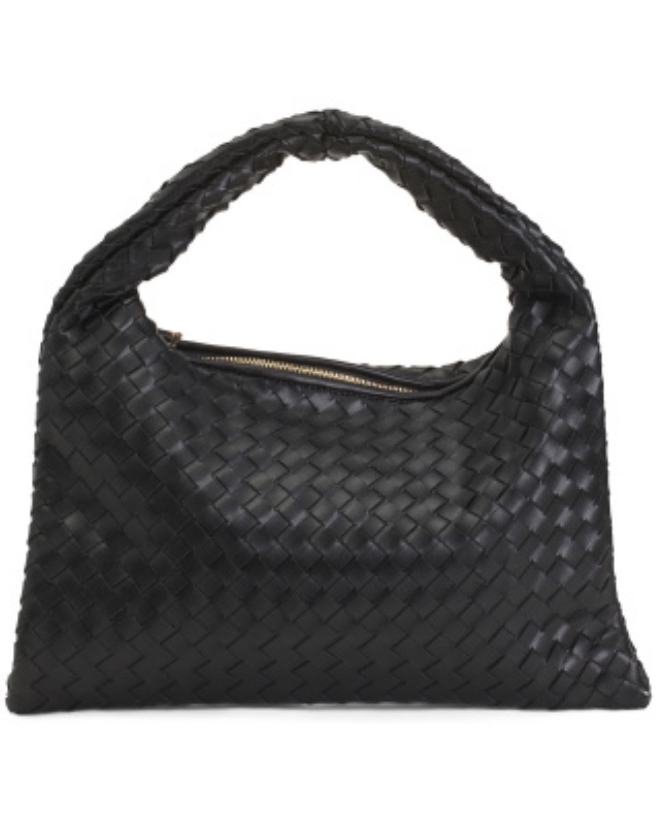 Look for less bags @tjmaxx and @marshalls! 

#LTKGiftGuide #LTKFindsUnder100 #LTKFindsUnder50