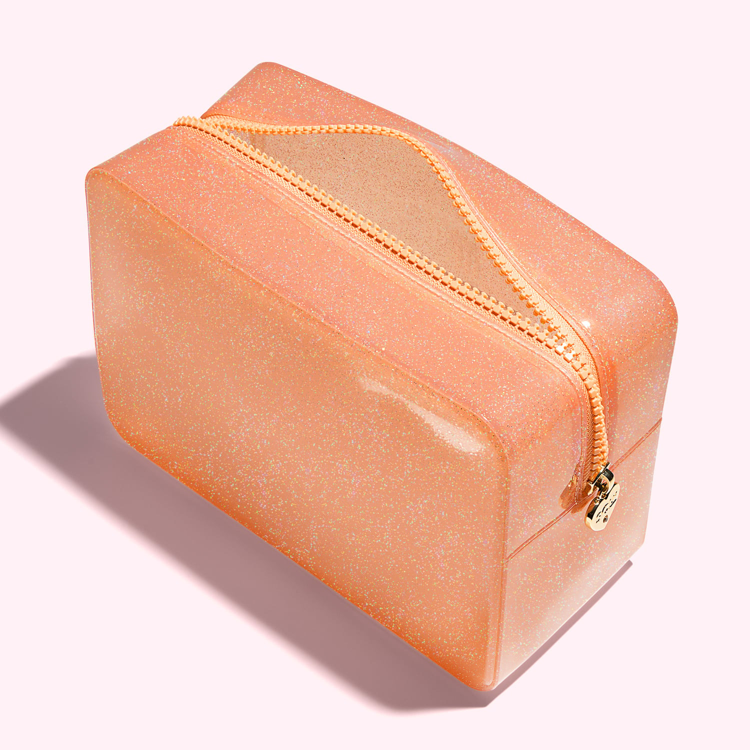 Jelly Large Pouch- Customizable | Stoney Clover Lane | Stoney Clover Lane