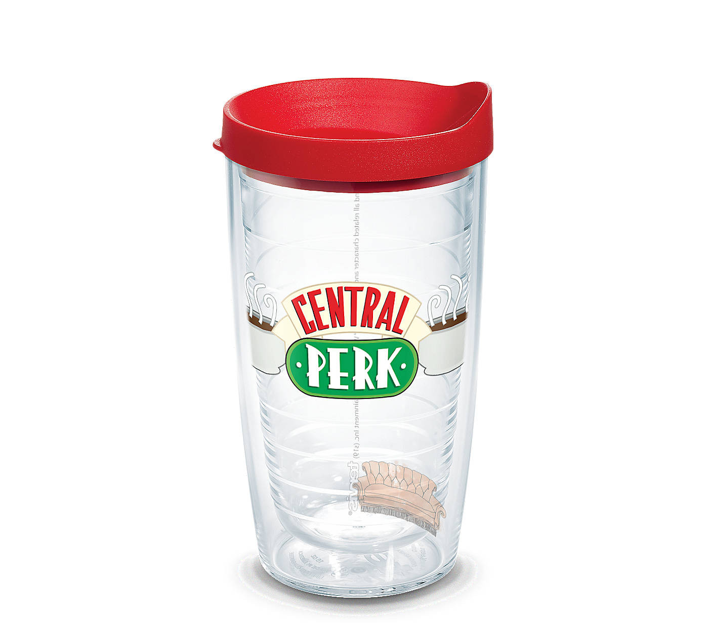 688933-1334015M-en_US | Tervis Tumbler