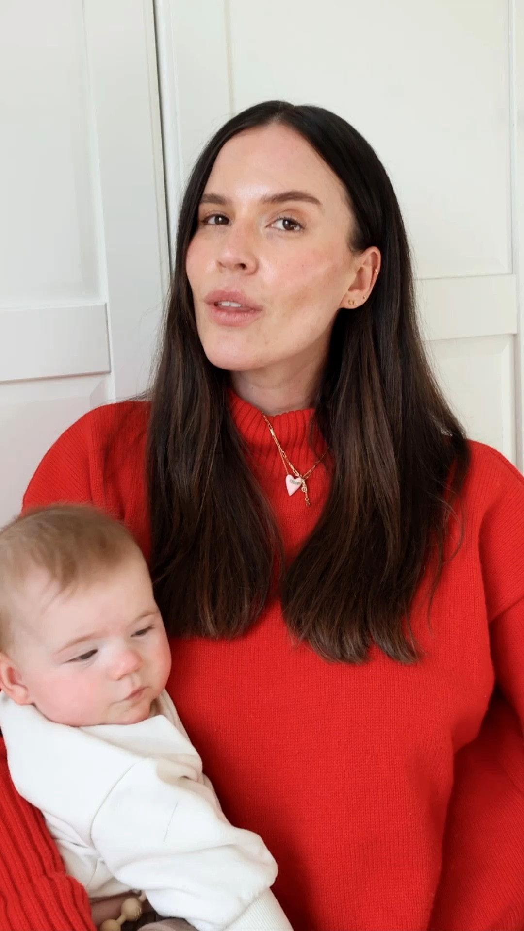 The Dyson Airstrait - the perfect tool for busy mum’s!!



#LTKbeauty #LTKaustralia