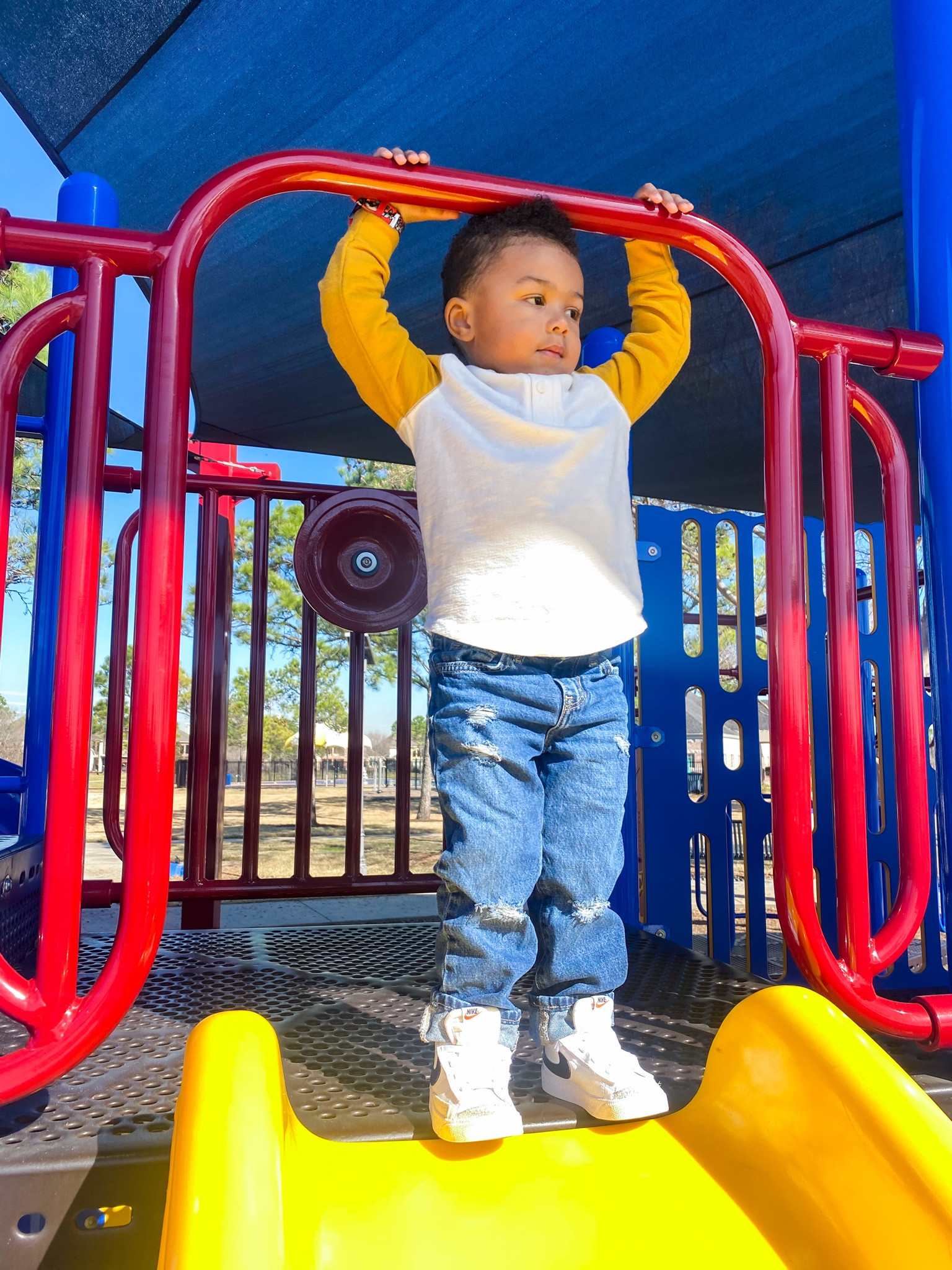 Toddler Play Date Outfit 

Toddler jeans 
Boy Jeans 
Boy Clothes 
Toddler style 
Toddler Fashion trends 
Easy Toddler Shoes 
Toddler Boy velcro shoes 
Toddler Boy Nike Shoes 
Toddler Boy Thermal Shirts 
Toddler Fall Outfits 
Toddler Boy Winter Outfits 


#LTKkids #LTKfamily #LTKbaby