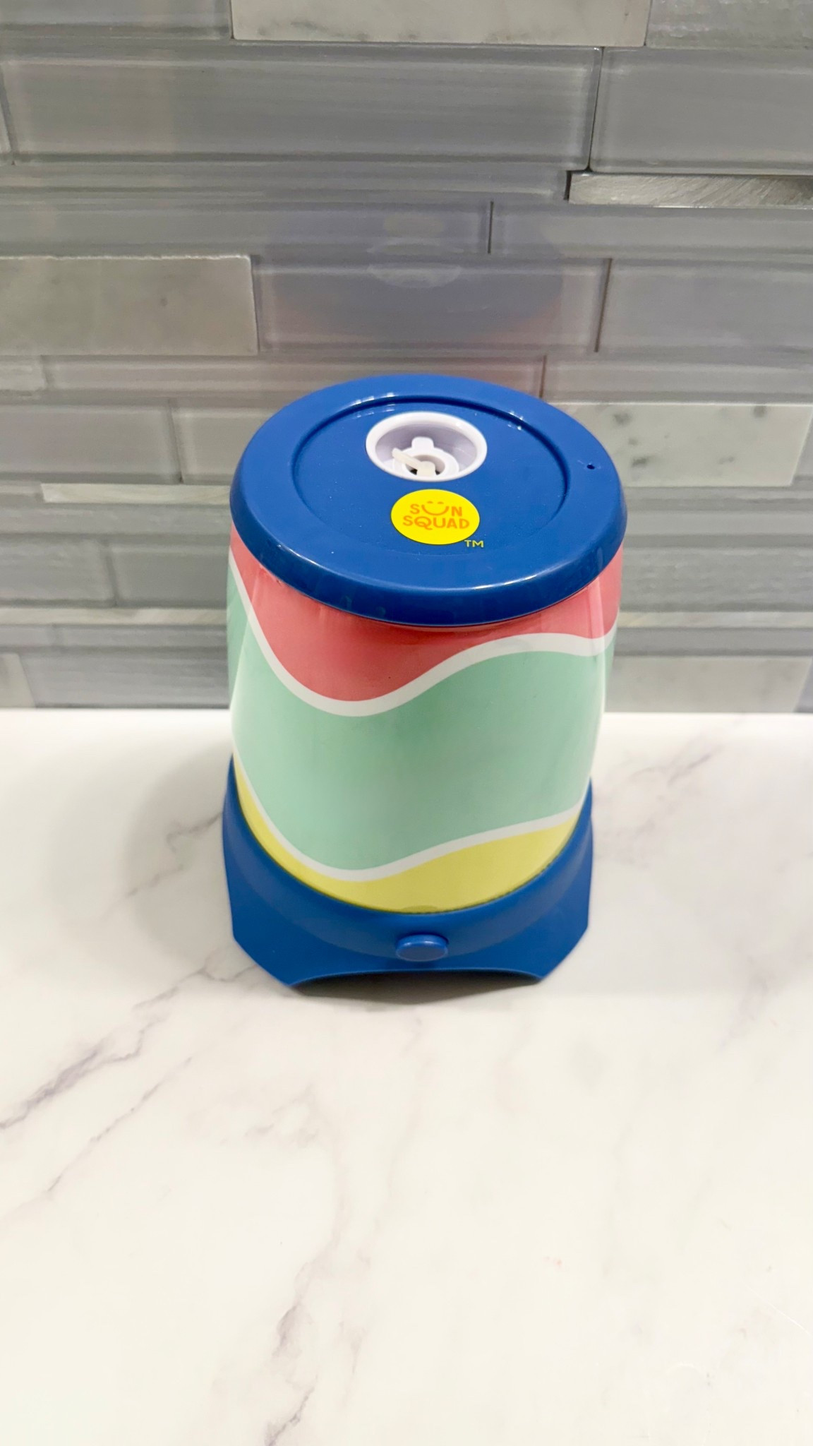 Fun bubble machine for kids screen free outdoor under $10

#LTKFindsUnder50 #LTKKids #LTKHome