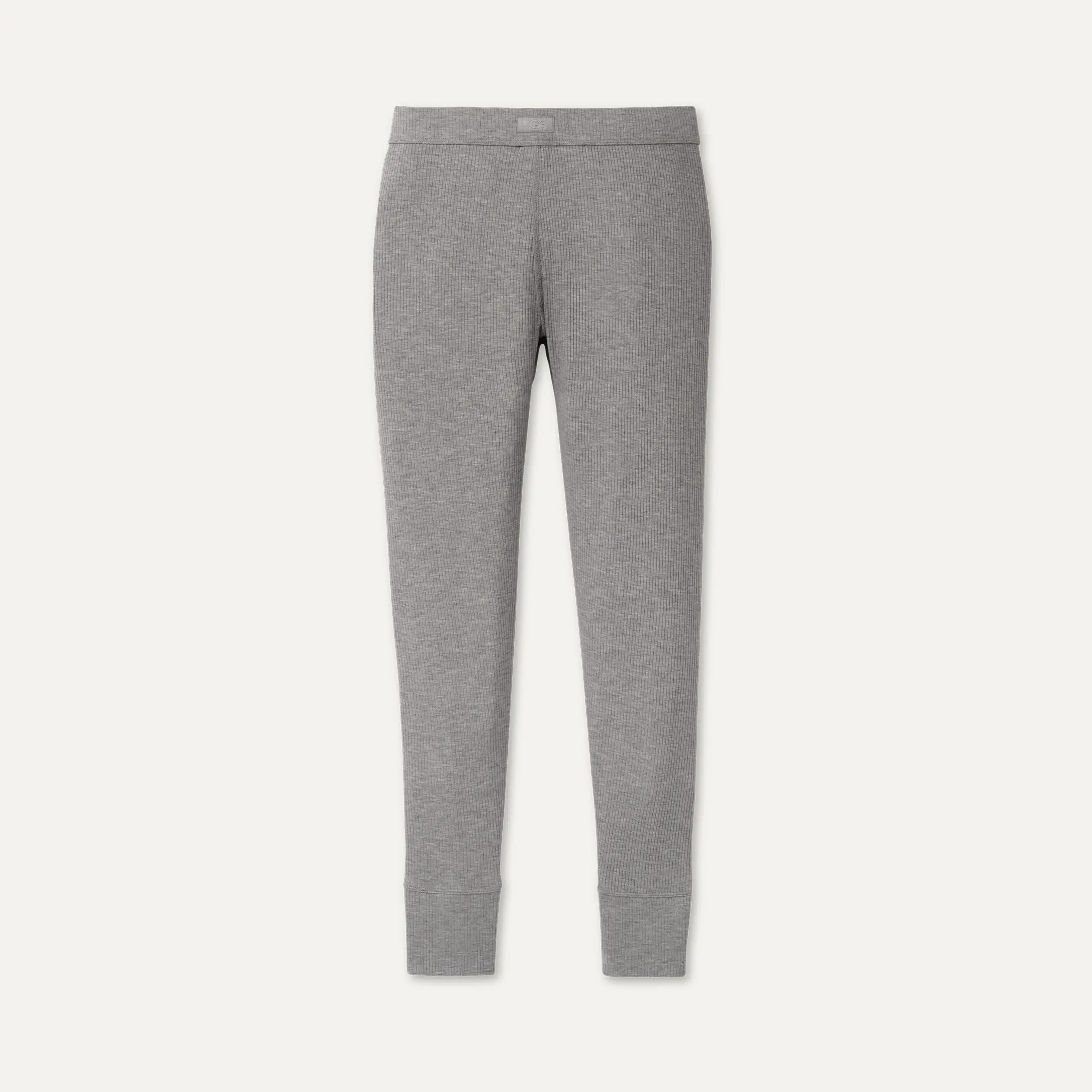 Paloma Legging II Rib | UGG (US)