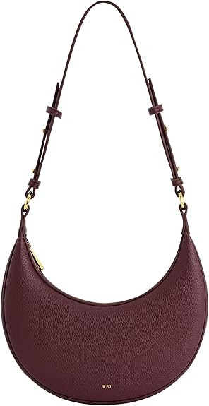 JW PEI Women's Carly Saddle Bag | Amazon (US)