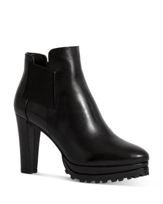Women's Sarris Booties | Bloomingdale's (US)