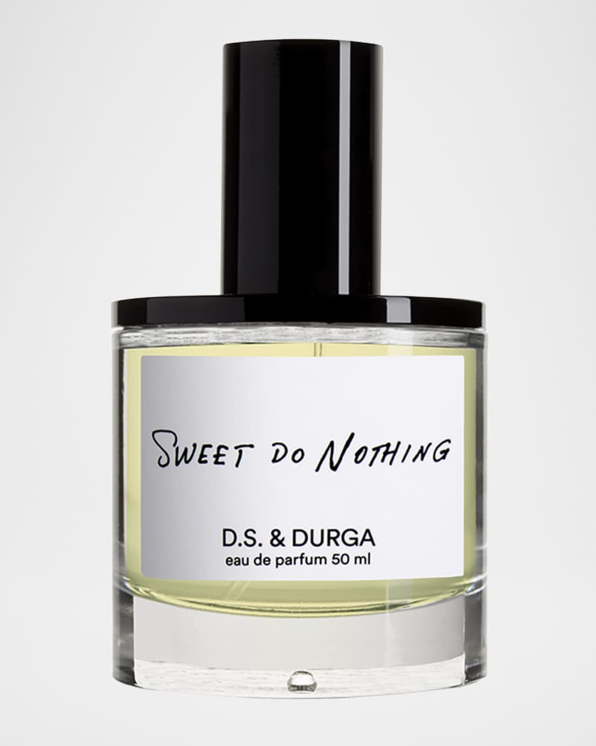 Sweet Do Nothing Eau de Parfum | Neiman Marcus