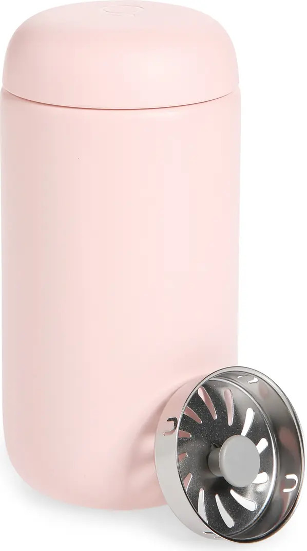 Carter Move Mug & Splash Guard | Nordstrom