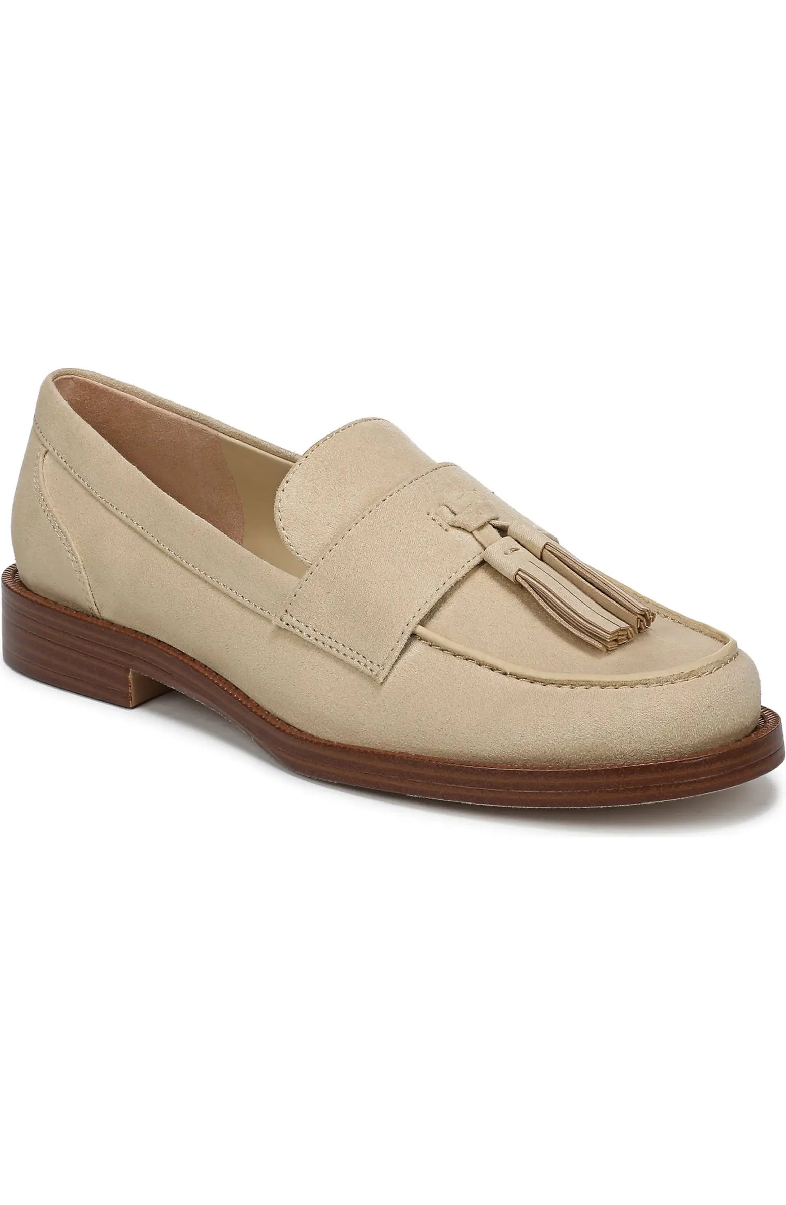 Franco Sarto Lucia Loafer (Women) | Nordstromrack | Nordstrom Rack
