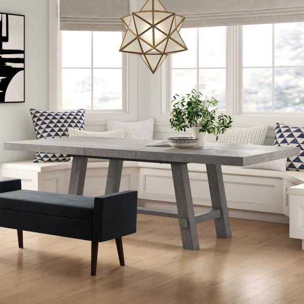 Dining Table | Wayfair North America