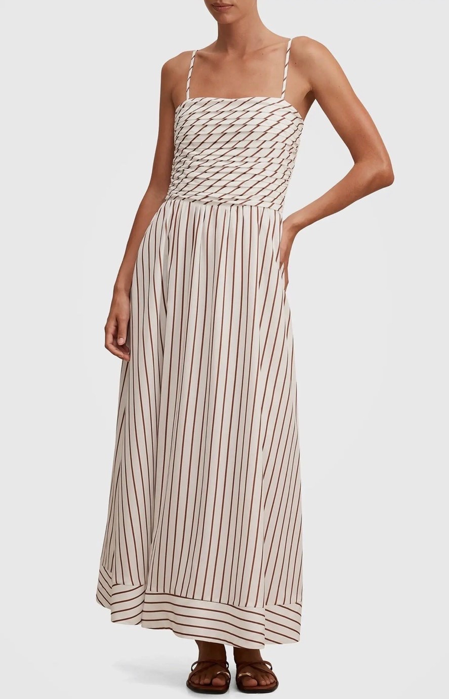 Floral dress
Zimmermann dupe
Dress

#LTKootd #LTKSeasonal