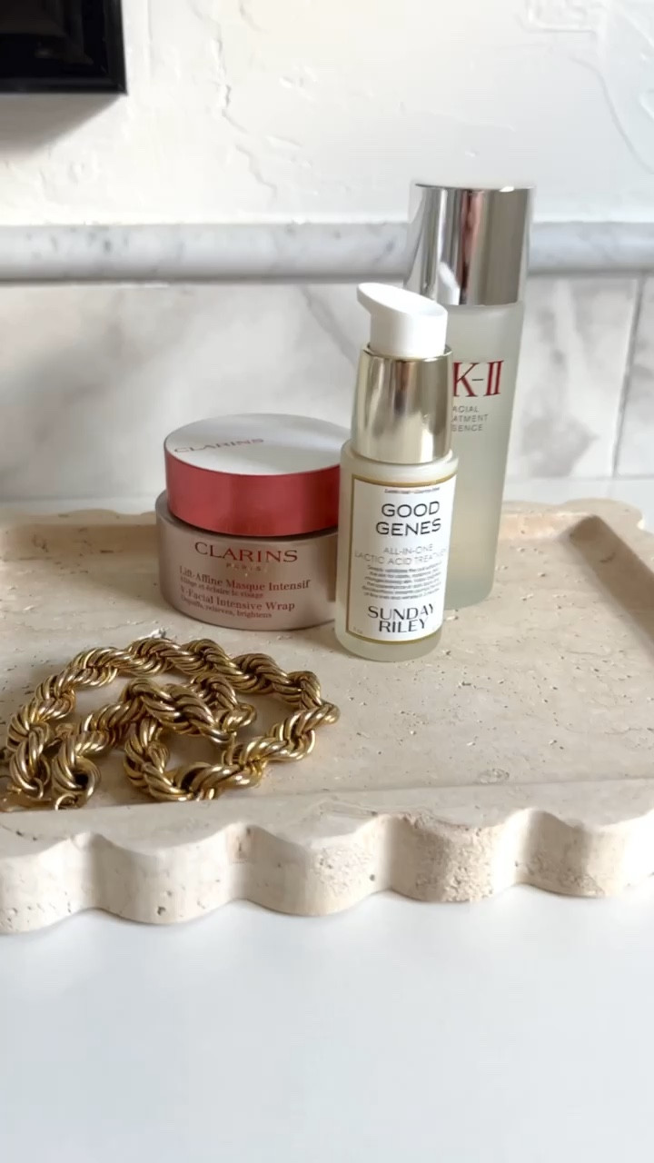 Tray
Amazon find
Amazon home 
#ltkhome #ltkfindsunder100 #ltkvideo