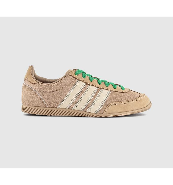 Japan Trainers | Office Shoes (UK)