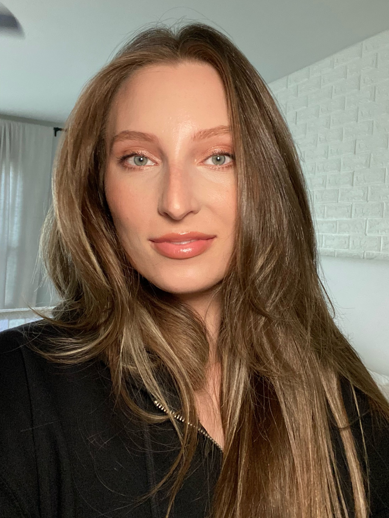 $15 lip combo!! Amazing for dry winter lips - morphe lip pencil & lip oil

#LTKGiftGuide #LTKHolidaySale #LTKbeauty